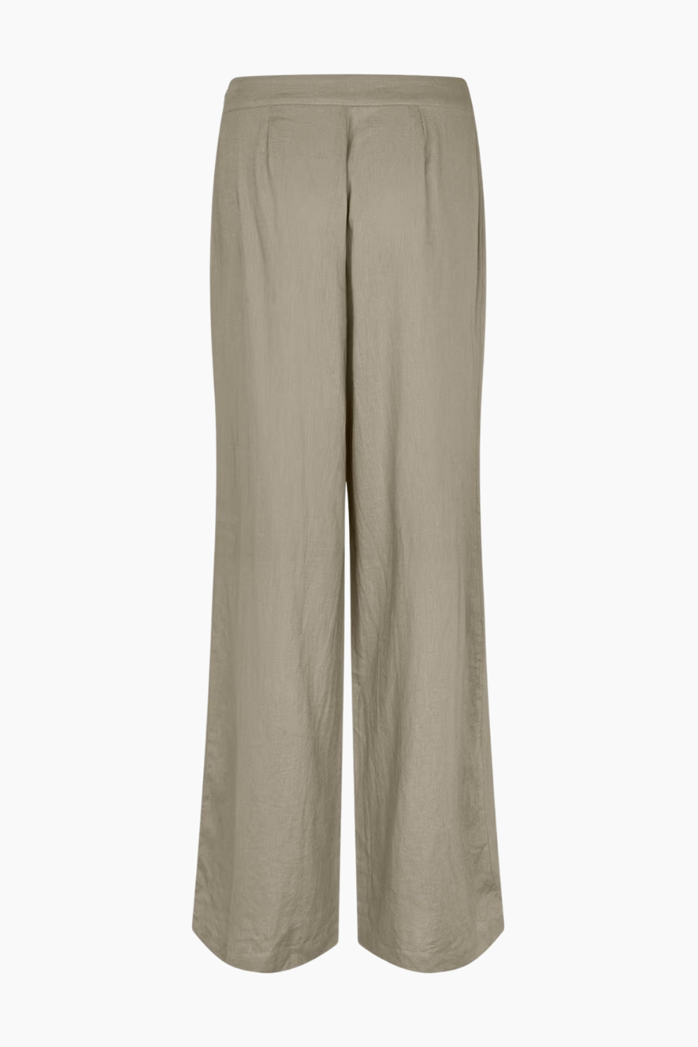 Entam Pants 7244 - Brindle - Envii-5