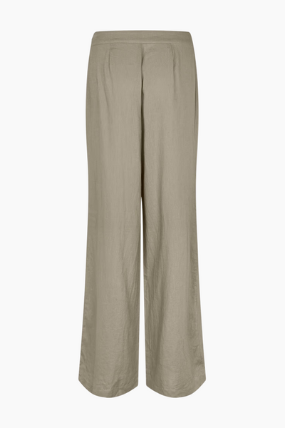 Entam Pants 7244 - Brindle - Envii-5