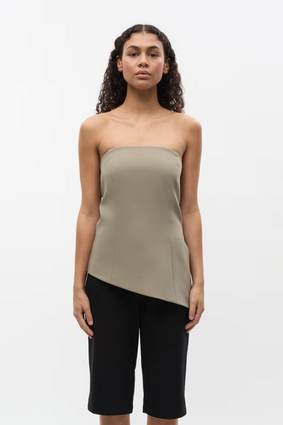 Entrota SL Top 7250 - Brindle - Envii-1