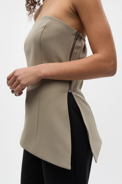 Entrota SL Top 7250 - Brindle - Envii-2