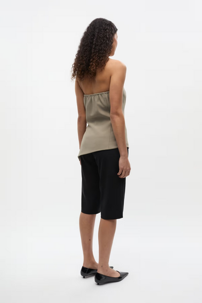 Entrota SL Top 7250 - Brindle - Envii-3
