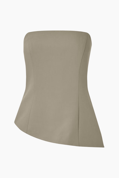 Entrota SL Top 7250 - Brindle - Envii