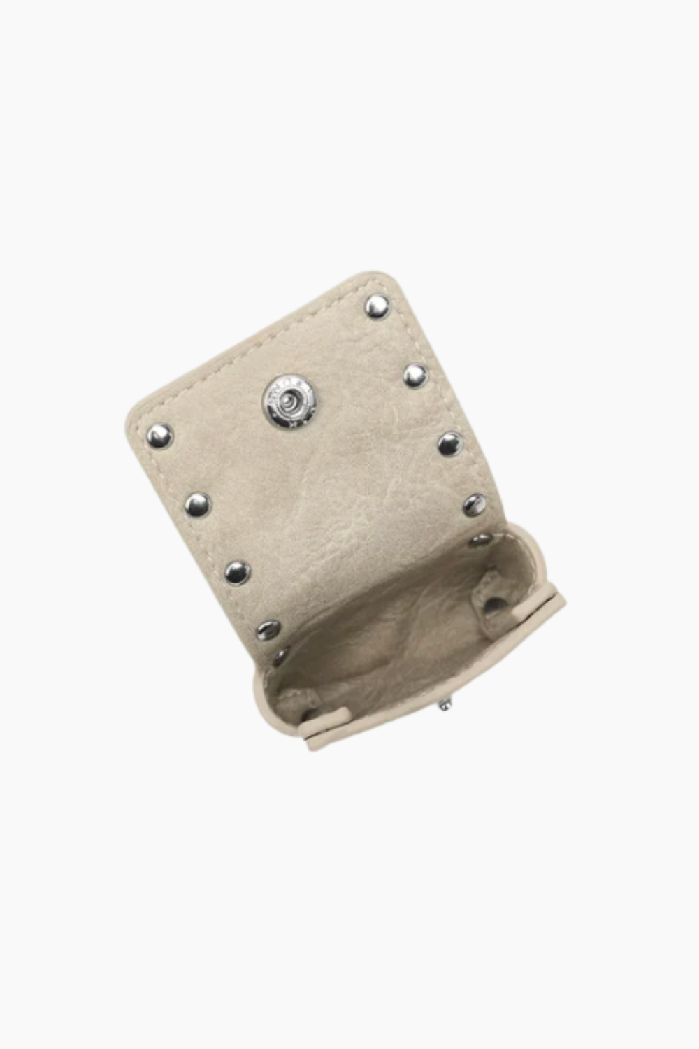 Esme Airpod Case - Elephant - Silfen Studio