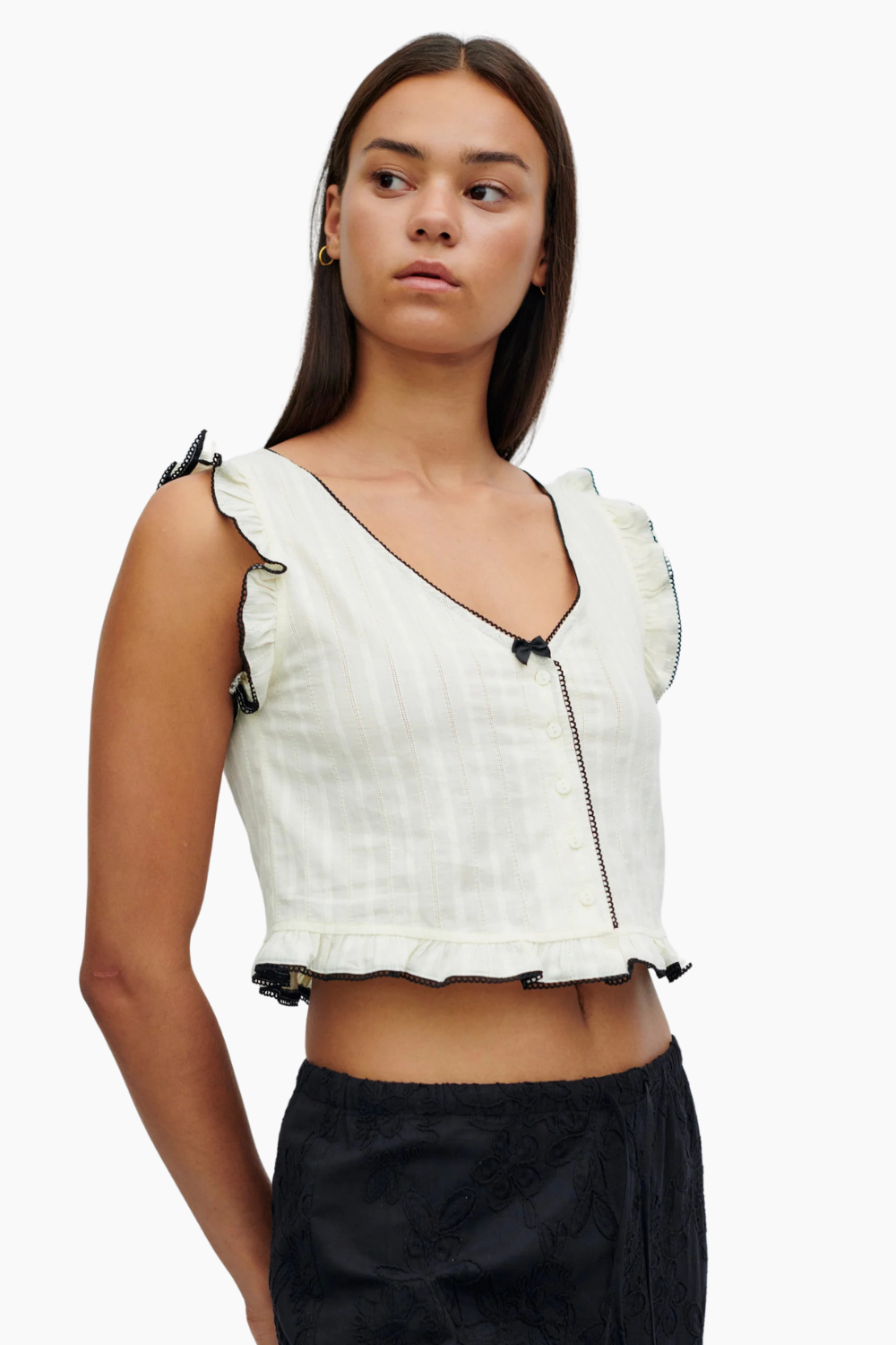 FeliaRS Top - Afterglow - Résumé-1