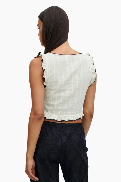 FeliaRS Top - Afterglow - Résumé-2