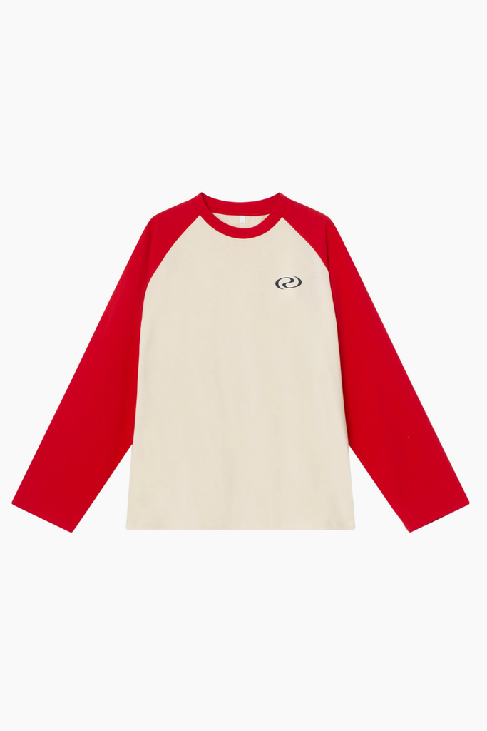 FreddieRS LS Tee - Racing Race - Résumé
