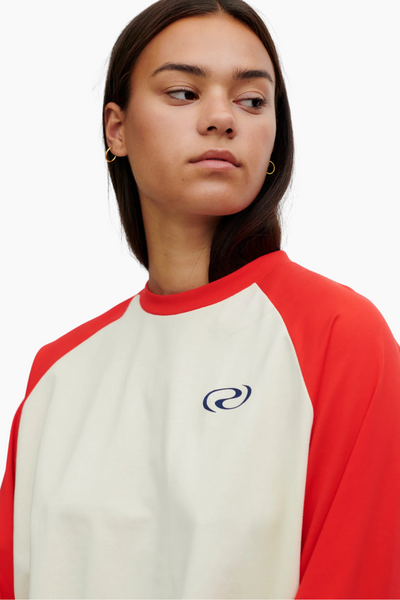 FreddieRS LS Tee - Racing Race - Résumé-3