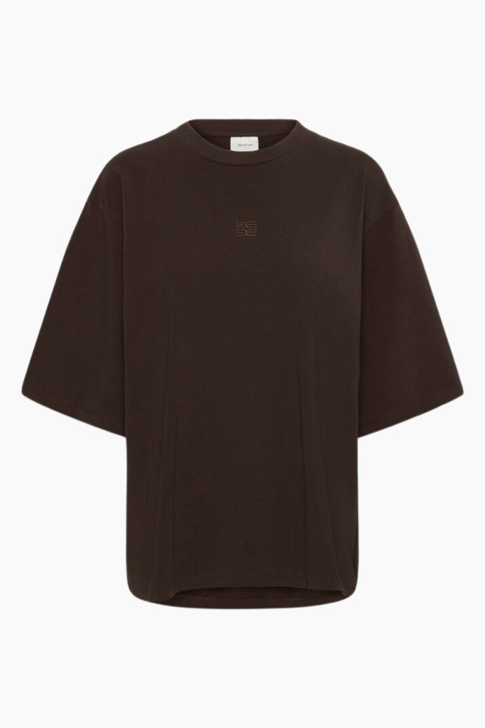 GZdami Tee - Molé - Gestuz