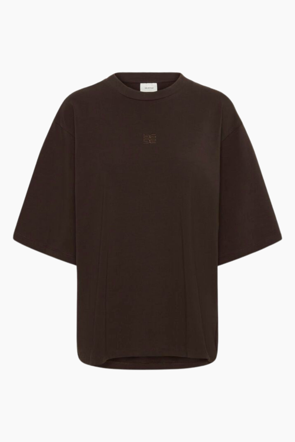 GZdami Tee - Molé - Gestuz