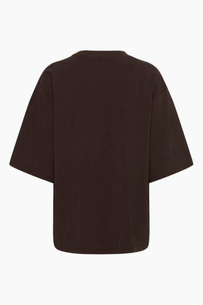 GZdami Tee - Molé - Gestuz