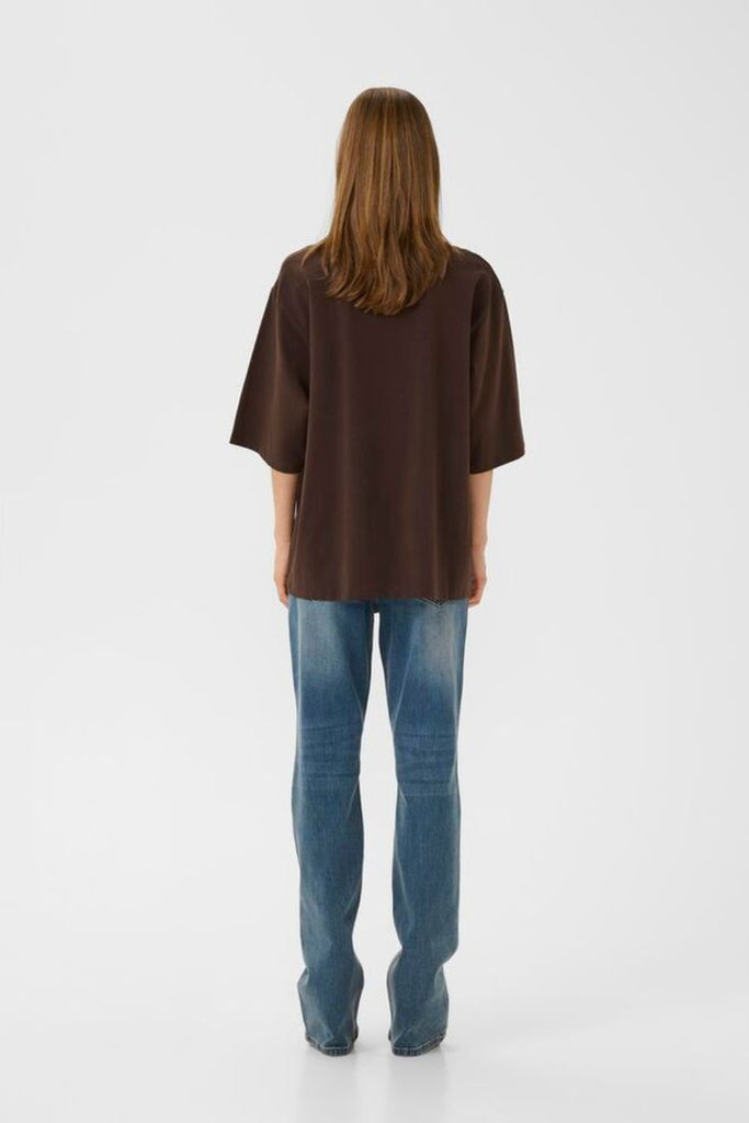 GZdami Tee - Molé - Gestuz