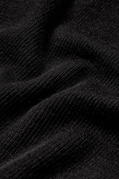 Good Long Sleeve FA900642  - Black - H2O Fagerholt (CON)