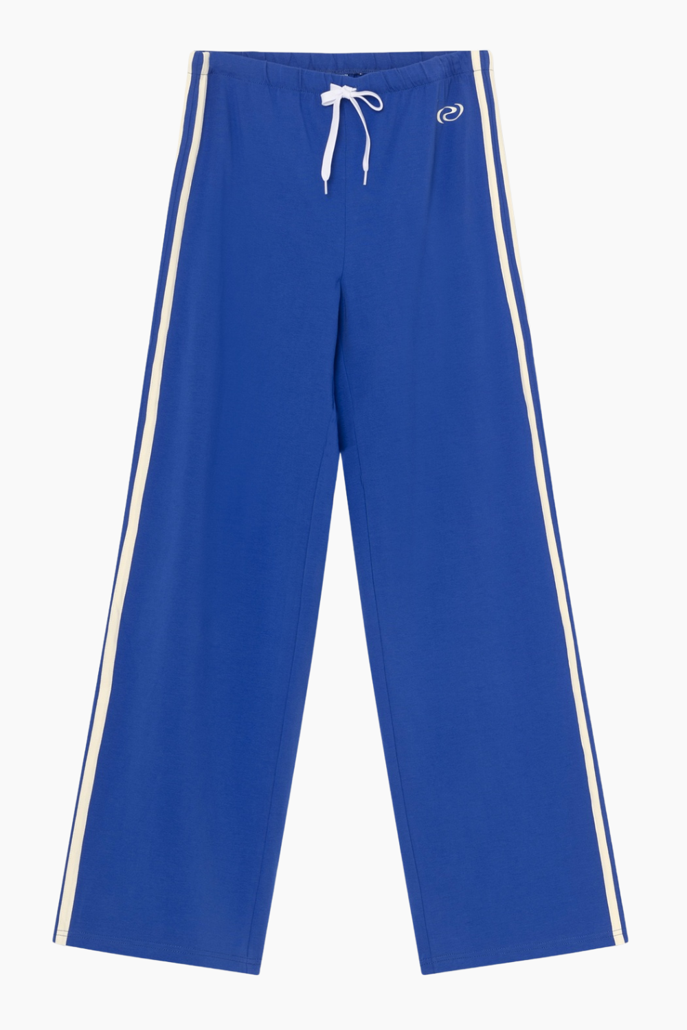 GwenRS Pant - Crown Blue - Résumé