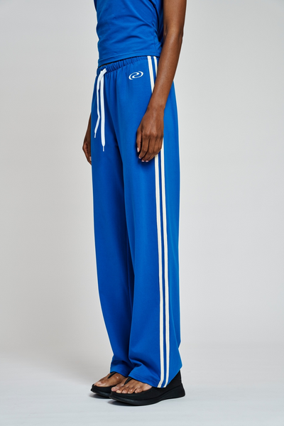 GwenRS Pant - Crown Blue - Résumé