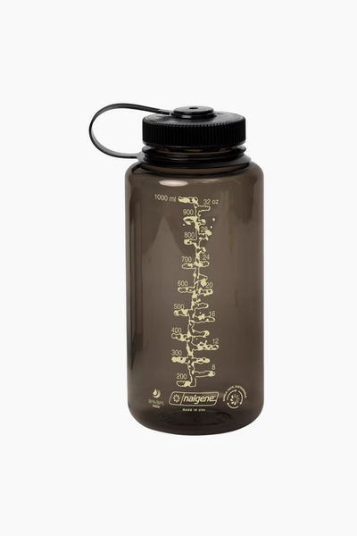 Helix Water Bottle I035875 - Multicolor - Carhartt WIP-1