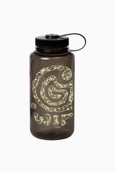 Helix Water Bottle I035875 - Multicolor - Carhartt WIP