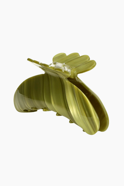 Helle Icy Pine Big - Green - Sui Ava