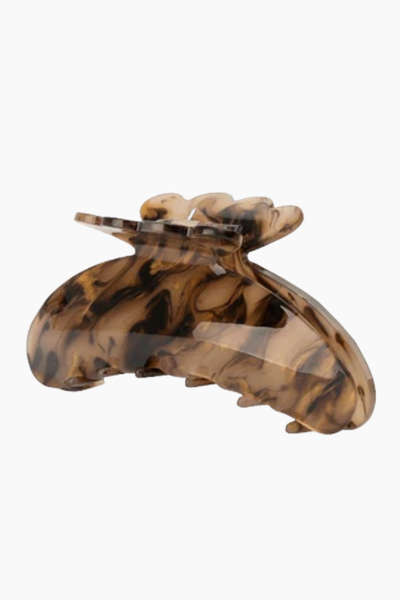 Helle Pretty Big - Champagne - Sui Ava