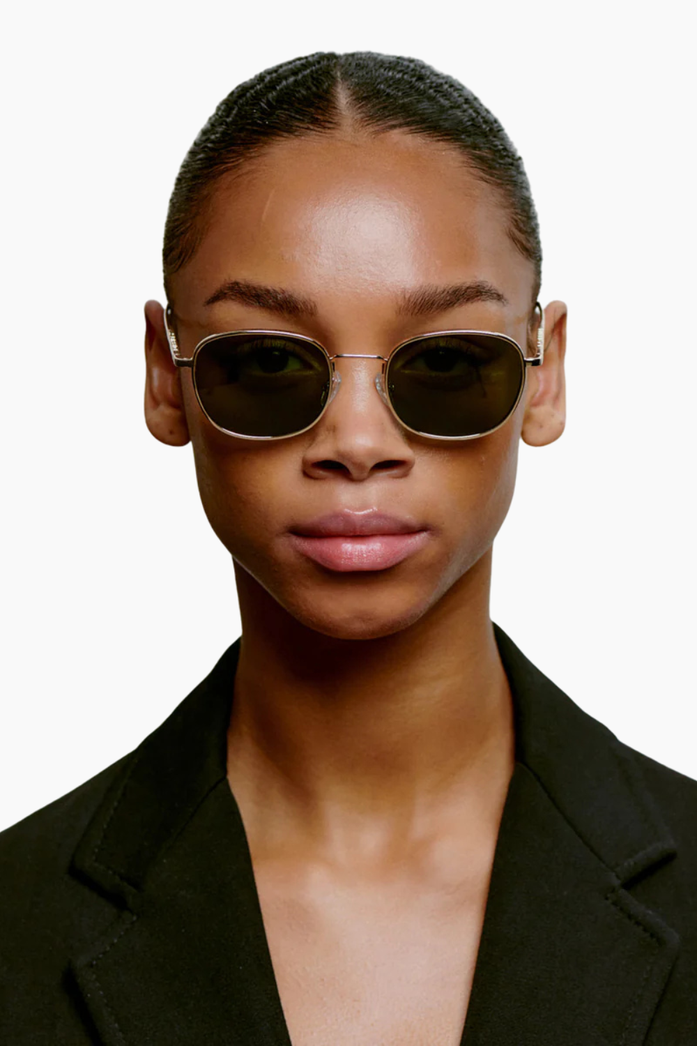 Hello - Gold - A. Kjærbede-1