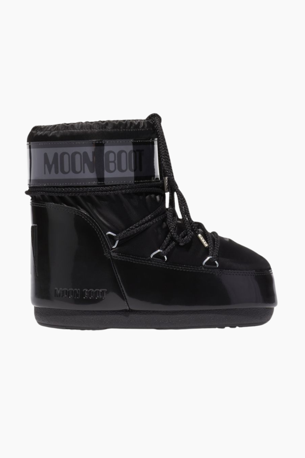 IconLowGlanceBoots-Black-MoonBoot