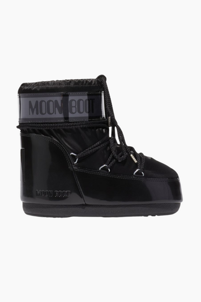 IconLowGlanceBoots-Black-MoonBoot