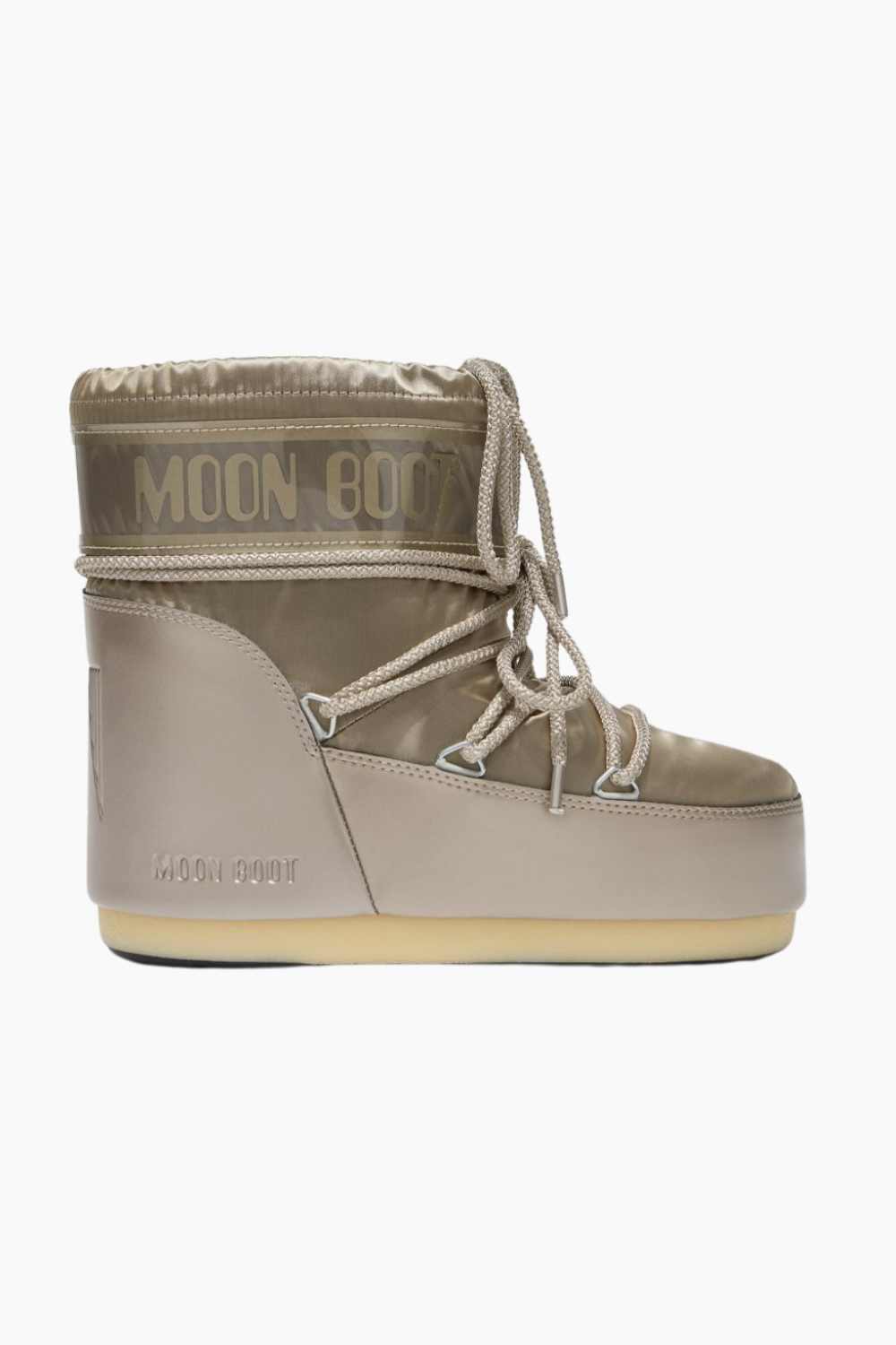 IconLowGlanceBoots-Platinum-MoonBoot
