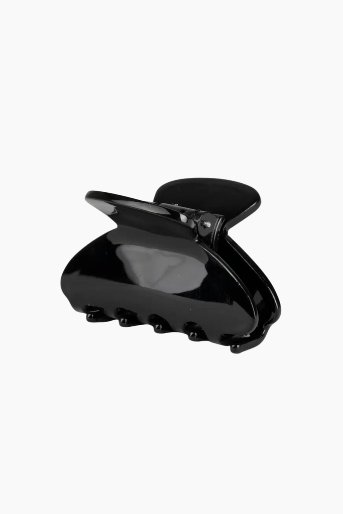 Ida Classic Mini - Black - Sui Ava