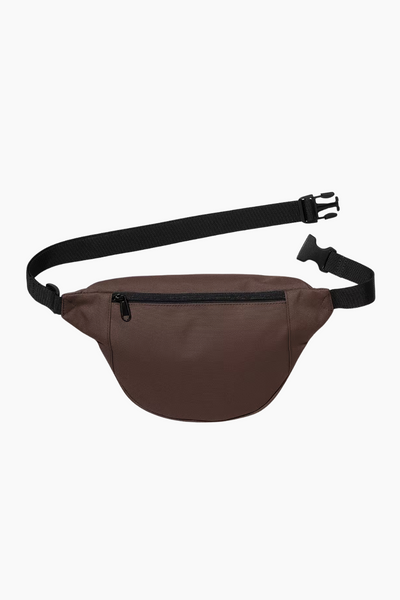 Jake Hip Bag - Palisander - Carhartt WIP