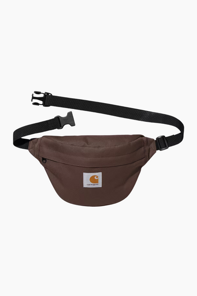 Jake Hip Bag - Palisander - Carhartt WIP
