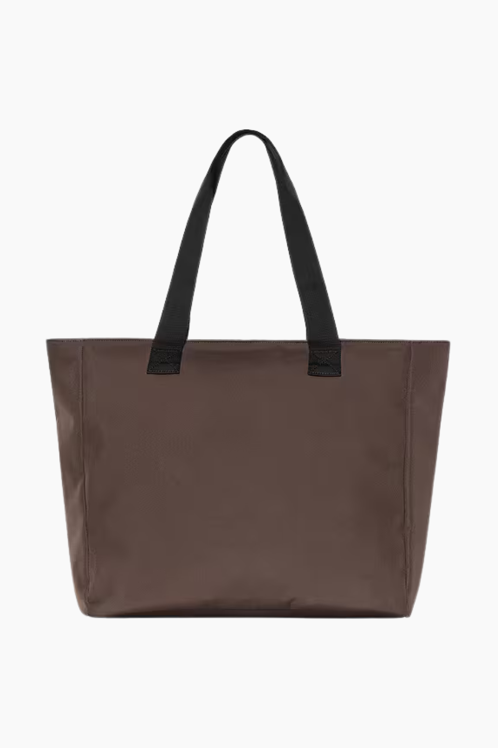 Jake Tote Bag - Palisander - Carhartt WIP