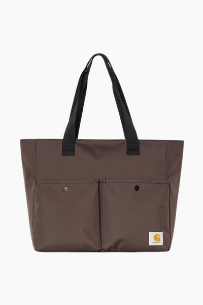 Jake Tote Bag - Palisander - Carhartt WIP