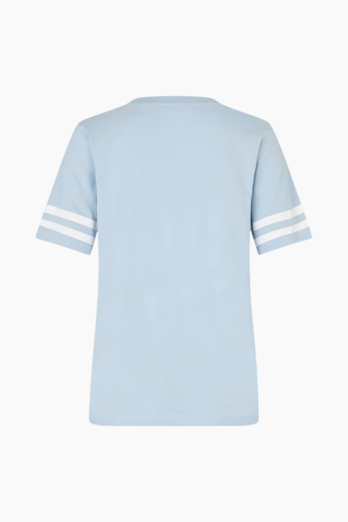 Jawo T-shirt - Kentucky Blue 99 - Baum und Pferdgarten