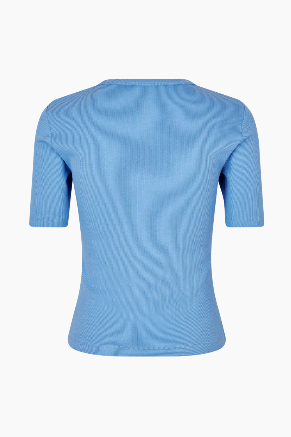 Jealice Top - Azurine Blue - Baum und Pferdgarten-2