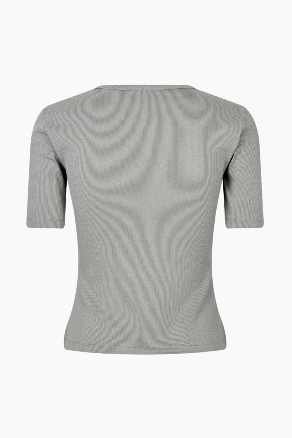 Jealice Top - Griffen Grey - Baum und Pferdgarten-1