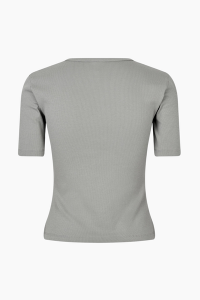 Jealice Top - Griffen Grey - Baum und Pferdgarten-1