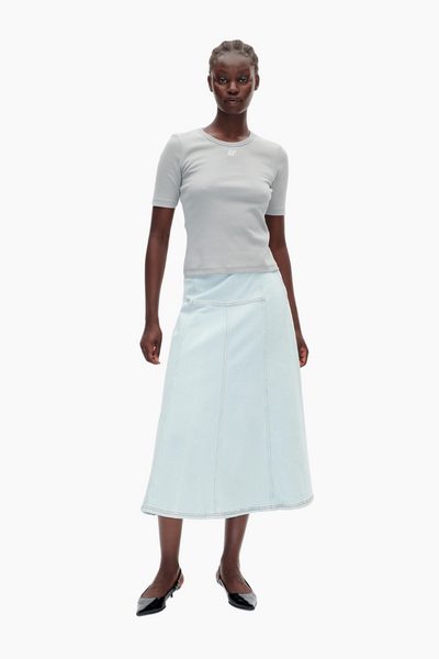 Jealice Top - Griffen Grey - Baum und Pferdgarten-2