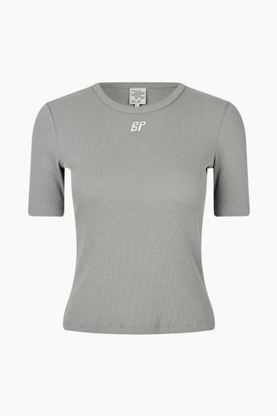 Jealice Top - Griffen Grey - Baum und Pferdgarten