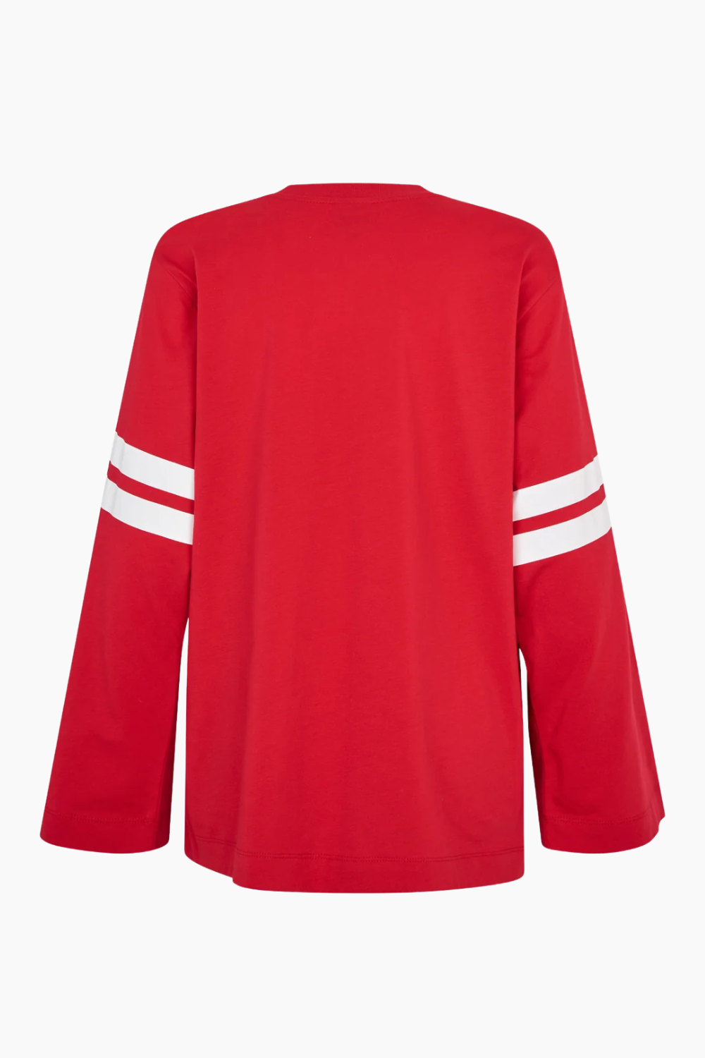 Jeevana Top - Crimson Red 99 - Baum und Pferdgarten