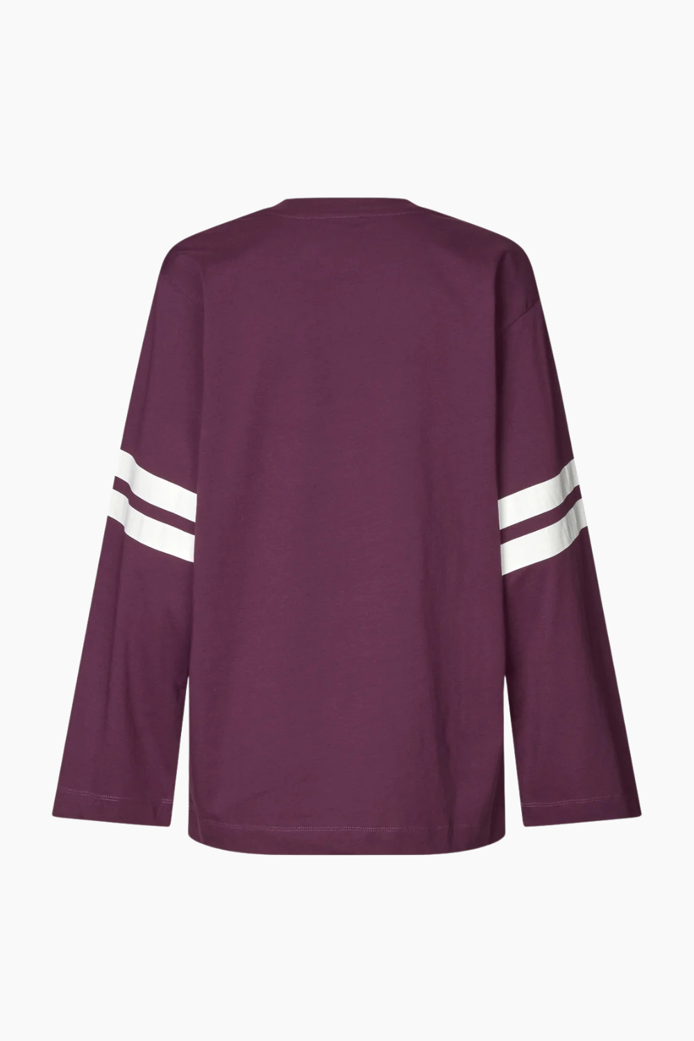 Jeevana Top - Italian Plum 99 - Baum und Pferdgarten