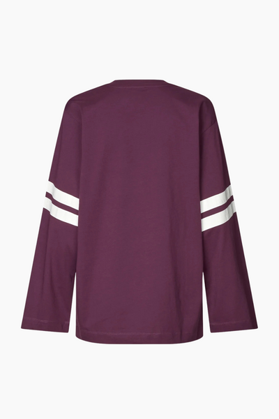 Jeevana Top - Italian Plum 99 - Baum und Pferdgarten