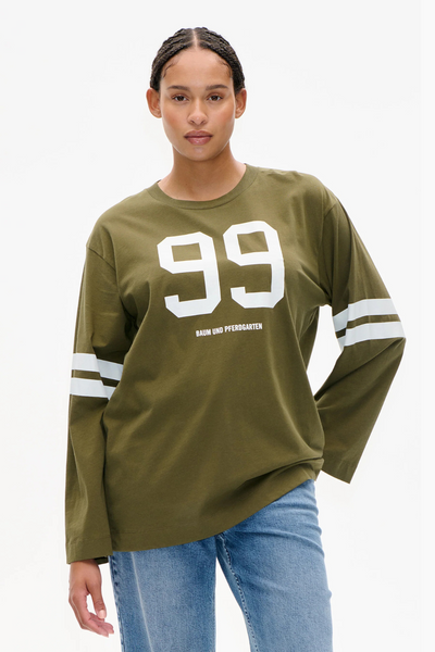 Jeevana Top - Ivy Green 99 - Baum und Pferdgarten-1