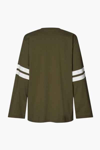 Jeevana Top - Ivy Green 99 - Baum und Pferdgarten-4