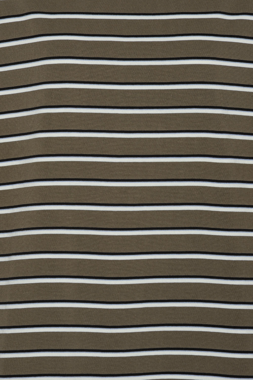 Jersey Oversized T-Shirt - Tarmac Comb. - Rotate