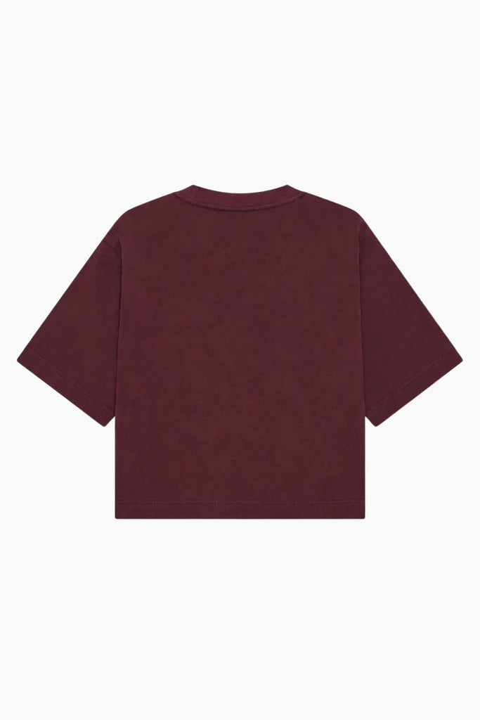 Jiana T-shirt - Port Loyale - Baum und Pferdgarten
