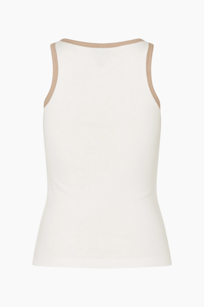 Joly Top - Blanc De Blanc - Baum und Pferdgarten