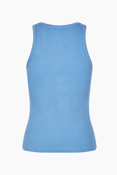 Joly Top - Azurine Blue -  Baum und Pferdgarten-1