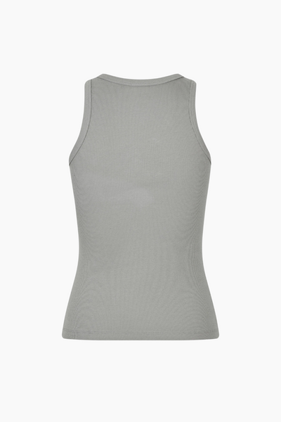 Joly Top - Griffen Grey -  Baum und Pferdgarten-3