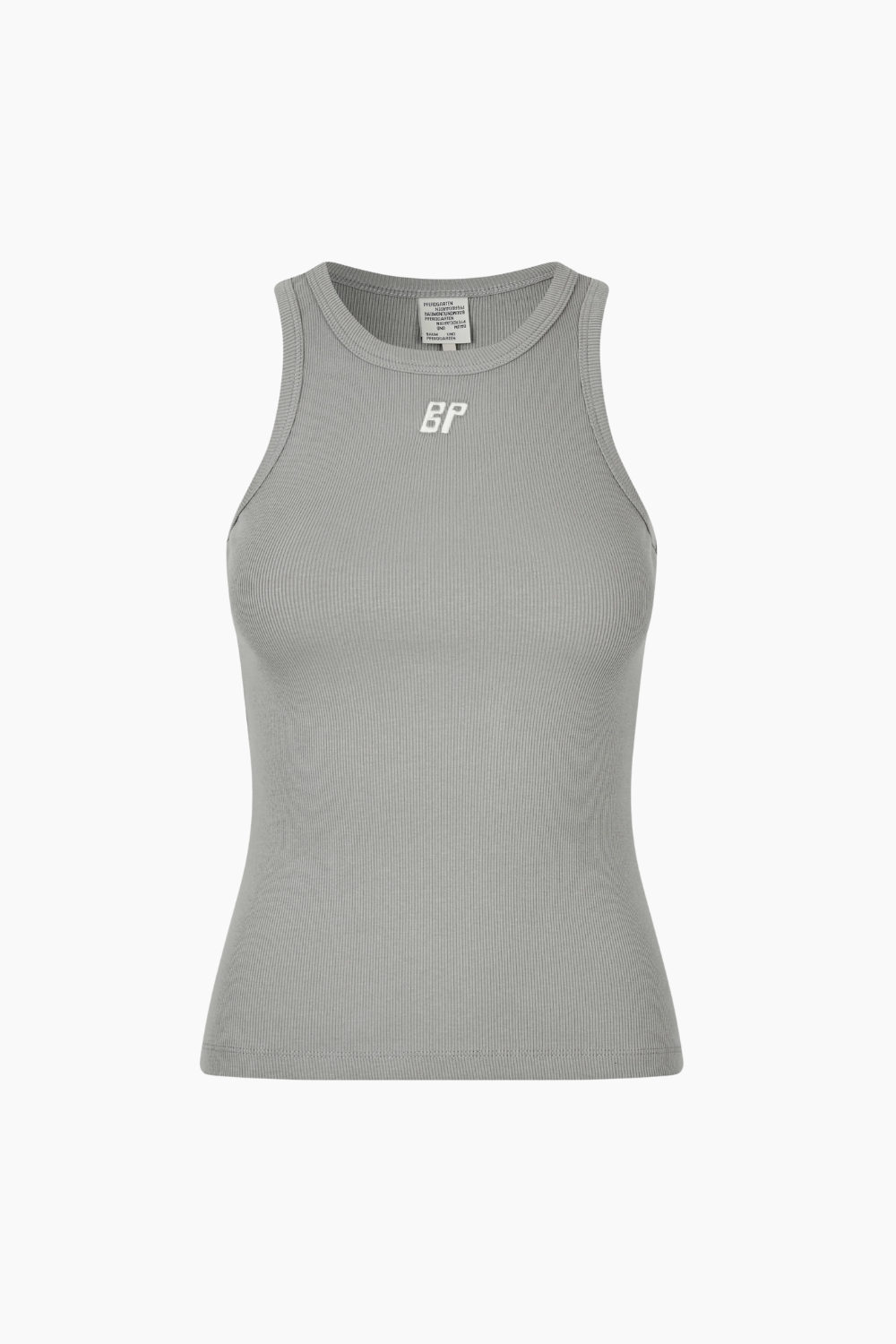 Joly Top - Griffen Grey -  Baum und Pferdgarten