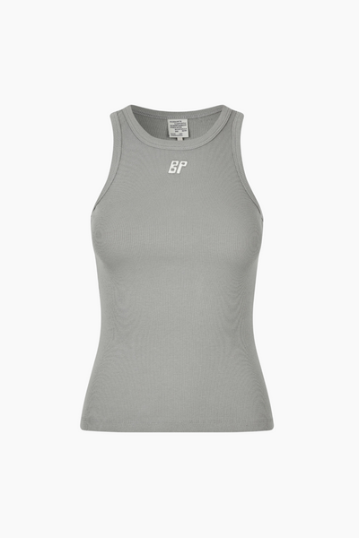 Joly Top - Griffen Grey -  Baum und Pferdgarten