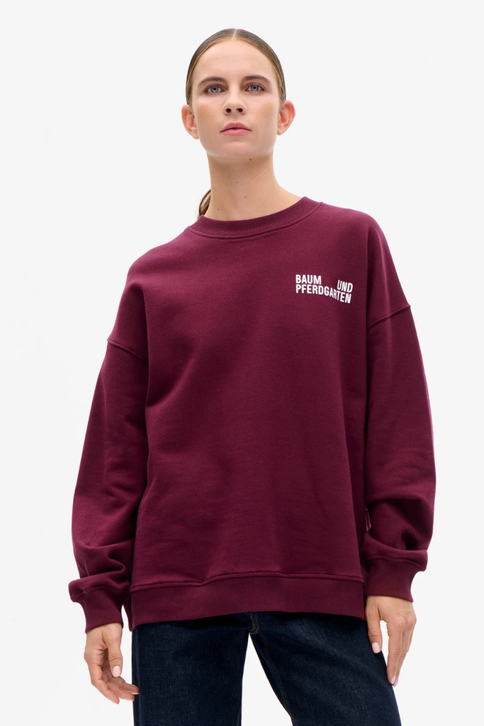 Julle Top - Port Royale - Baum und Pferdgarten